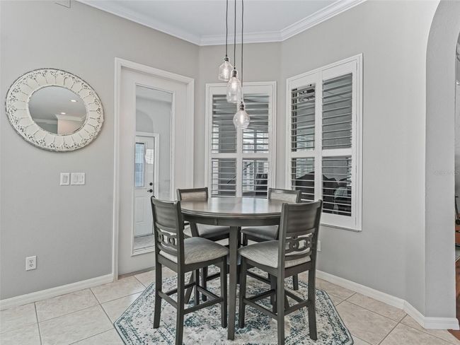 17471 Se 110 Th Ter, House other with 3 bedrooms, 2 bathrooms and null parking in Summerfield FL | Image 14