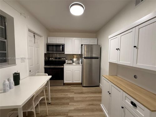 apt-302-4310 Nw 12th Ct, Lauderhill, FL, 33313-5774 | Card Image