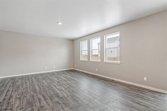 7757 E 159 Th Ave, House other with 5 bedrooms, 3 bathrooms and 3 parking in Thornton CO | Image 7