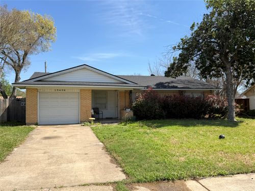 13436 Emeline St, Farmers Branch, TX, 75234-5036 | Card Image