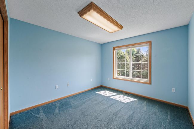 11154 16th St NE | Image 20