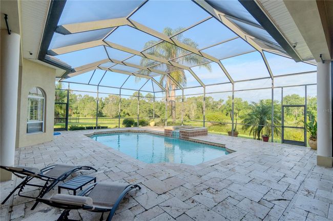 15101 Kestrelglen Way, House other with 4 bedrooms, 5 bathrooms and null parking in LITHIA FL | Image 32