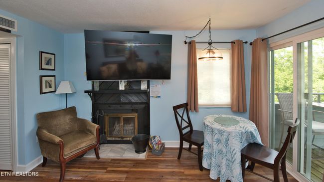 APT-4202 - 1260 Ski View Dr, Condo with 1 bedrooms, 1 bathrooms and null parking in Gatlinburg TN | Image 7