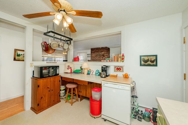 515 W Side Rd, House other with 3 bedrooms, 3 bathrooms and null parking in Conway NH | Image 12