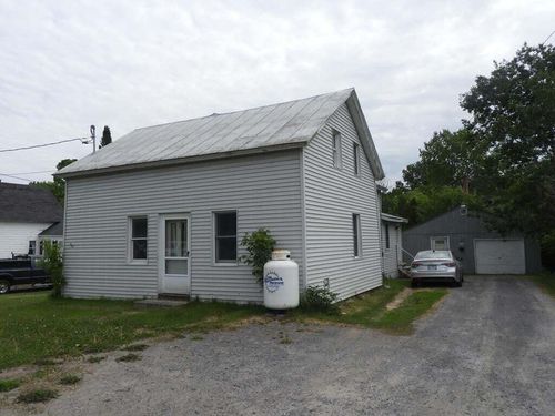 9700 State Route 9, Chazy, NY, 12921-2907 | Card Image