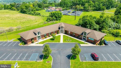 823 Central Road, Bloomsburg, PA, 17815 | Card Image