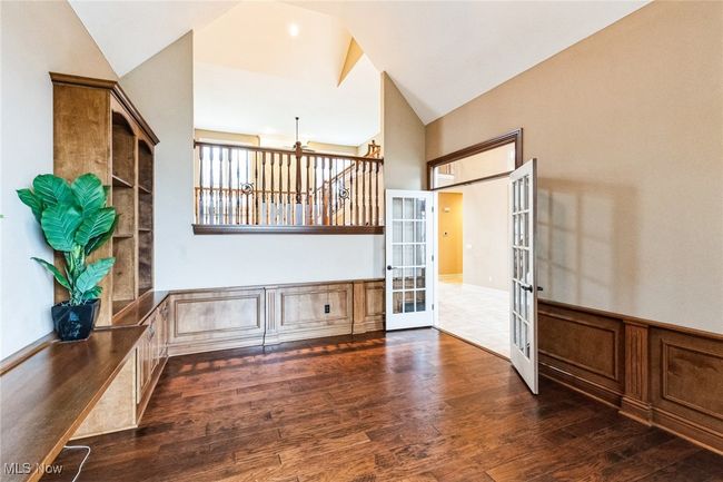 9790 Hidden Hollow Trl, House other with 4 bedrooms, 5 bathrooms and null parking in Broadview Heights OH | Image 8