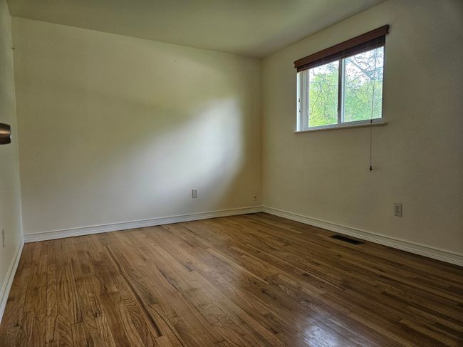 Bedroom 2 | Image 16