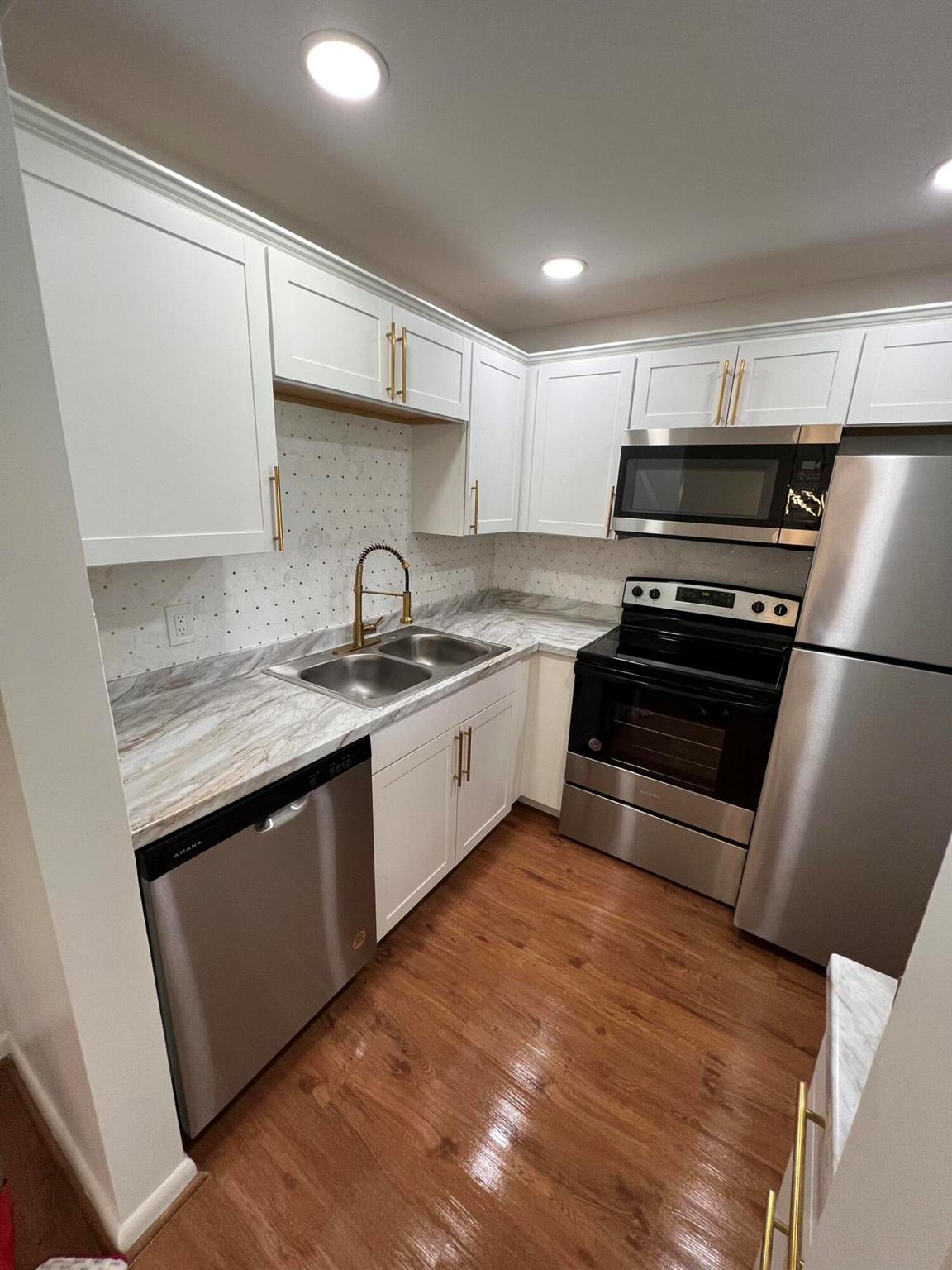 Dorchester C , West Palm Beach, FL 33417