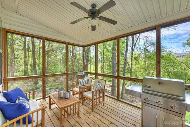 705 Torrey Pines Ln, Townhouse with 3 bedrooms, 3 bathrooms and null parking in Fort Mill SC | Image 38
