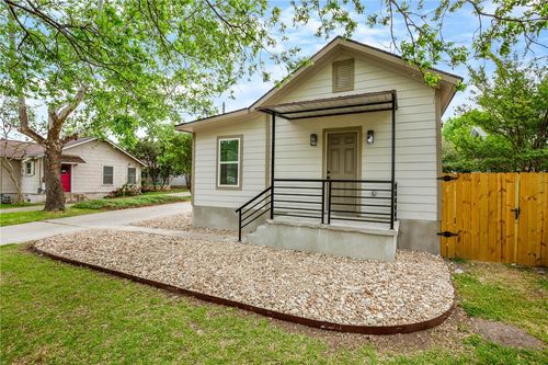 a-5405 Joe Sayers Ave, Austin, TX, 78756-2104 | Card Image