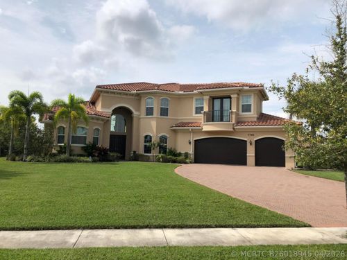 7793 Arbor Crest Way, Palm Beach Gardens, FL, 33412-2465 | Card Image