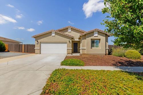 1842 Broken Bit Drive, Plumas Lake, CA, 95961 | Card Image