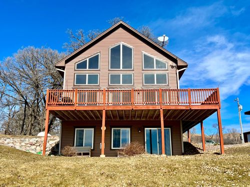 34719 State Highway 7, Clinton, MN, 56225-5056 | Card Image
