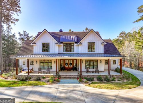 1268 Ga Highway 208, Hamilton, GA, 31811-5625 | Card Image