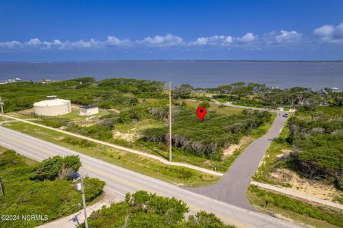 1818 Salter Path Rd, Indian Beach, NC, 28512-5928 | Card Image