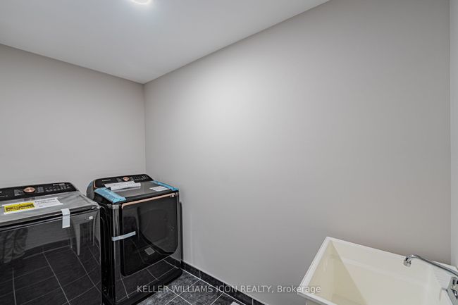 521 Elation Hts, House other with 7 bedrooms, 6 bathrooms and 2 parking in Nepean ON | Image 38