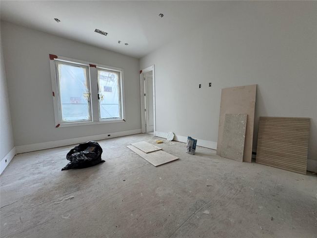 Construction as of: 7/17/25 | Image 11