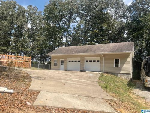 3807 Turkey Run, JASPER, AL, 35504-6790 | Card Image