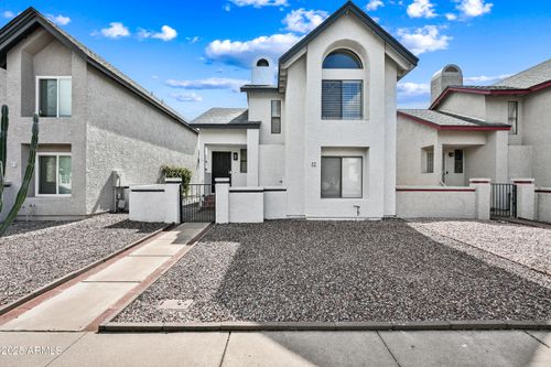 82-1535 N Horne, Mesa, AZ, 85203-3669 | Card Image