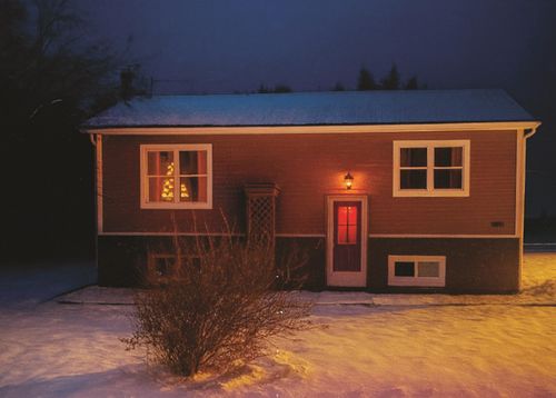 {{alt}} | Card Image