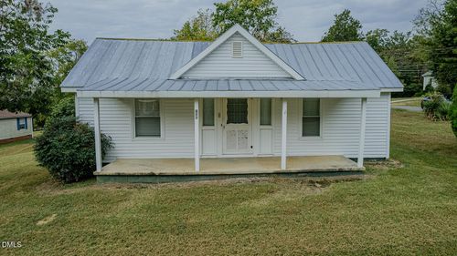 125 N Nash St, Hillsborough, NC, 27278-2332 | Card Image