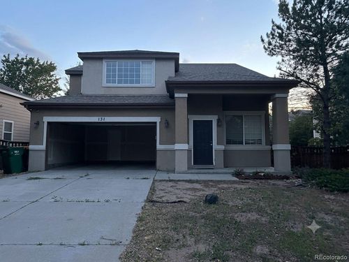 131 Golden Eagle Pkwy, Brighton, CO, 80601-5311 | Card Image