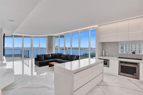 apt-1402-2020 N Bayshore Dr, Miami, FL, 33137-5163 | Card Image