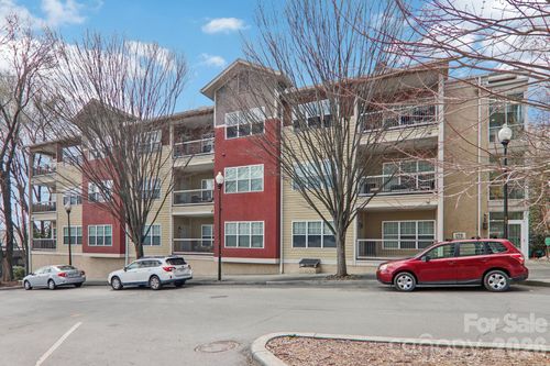 unit-304-175 S Lexington Ave, Asheville, NC, 28801-3646 | Card Image