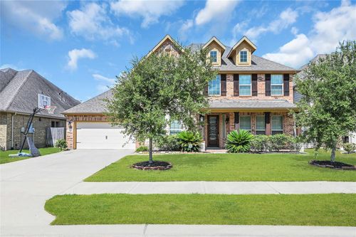 5127 Stone Island Ct, Richmond, TX, 77407-1444 | Card Image