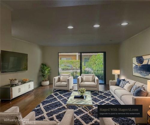 390-124 Tangelo, Irvine, CA, 92618-4420 | Card Image