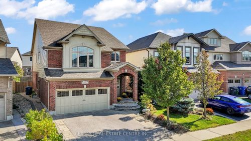 237 Goodwin Dr, Guelph, ON, N1L0K1 | Card Image