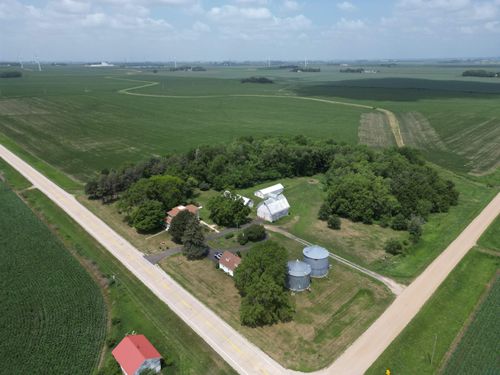1697 190th St, Schaller, IA, 51053-7539 | Card Image