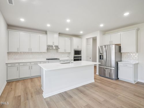 240 Marshrose Rd, Wendell, NC, 27591 | Card Image