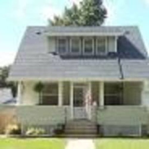 620 N 9th St, Rochelle, IL, 61068-1429 | Card Image