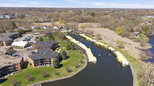 523-5440 Three Points Blvd, Mound, MN, 55364-1144 | Card Image