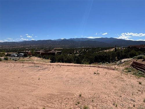 lot-33-4008 Enclave Way, Santa Fe, NM, 87506-4539 | Card Image