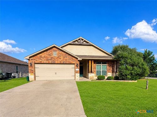 187 Chering Dr, Belton, TX, 76513-7591 | Card Image