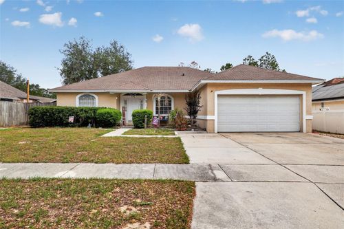 846 Greenbelt Cir, BRANDON, FL, 33510-2500 | Card Image
