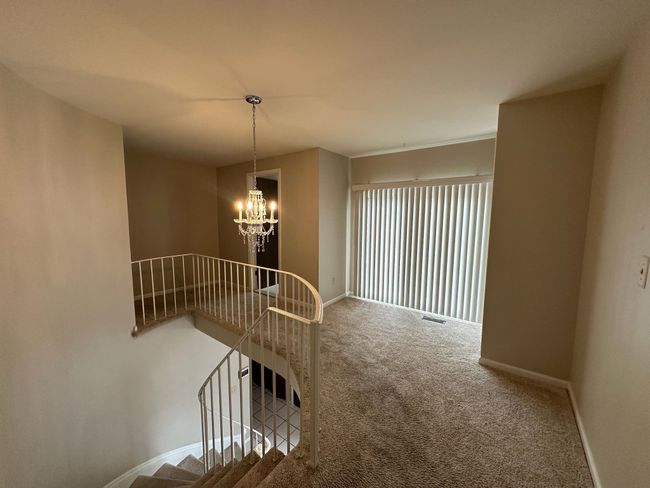 1885 Chipping Way, Condo with 4 bedrooms, 3 bathrooms and null parking in Bloomfield Hills MI | Image 12