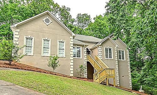 114 Due West St, Dallas, GA, 30157-2147 | Card Image