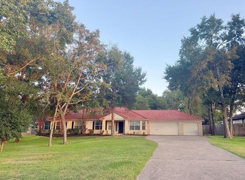 18917 Harbor Side Blvd, Montgomery, TX, 77356-3224 | Card Image