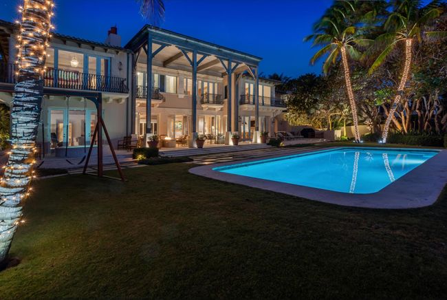 1111 Hillsboro Mile, House other with 8 bedrooms, 9 bathrooms and null parking in Hillsboro Beach FL | Image 70