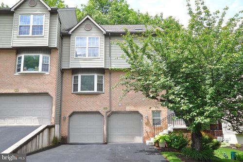 114 River Bend Park, LANCASTER, PA, 17602-0901 | Card Image