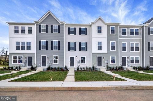 lot-09-baylor-62 White Violet Way, KEARNEYSVILLE, WV, 25430 | Card Image