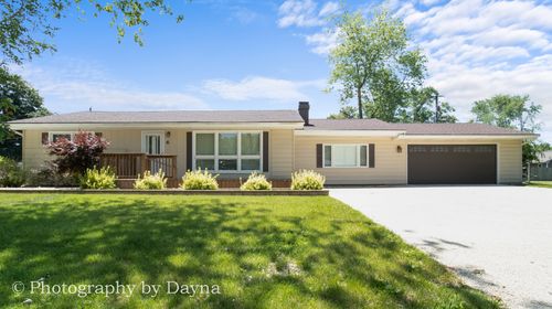 6 Park Pl, Kankakee, IL, 60901-6006 | Card Image