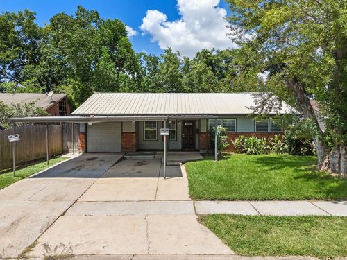 319 Arvana St, Houston, TX, 77034-2108 | Card Image