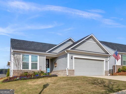 1004 Dirr Dr, Griffin, GA, 30223-7302 | Card Image