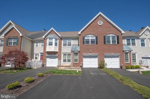 234 Lookout Pl, WAYNE, PA, 19087-4678 | Card Image