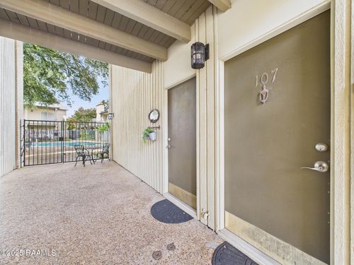 apt-107-1008 S College Rd, Lafayette, LA, 70503-3007 | Card Image